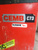 Станок шиномонтажный автоматический Giuliano S222GT + Балансировочный станок CEMB C73 #2