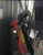 Станок шиномонтажный автоматический Giuliano S222GT + Балансировочный станок CEMB C73 #5