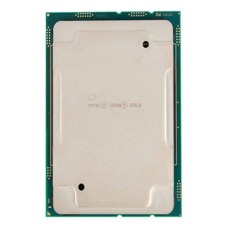 Процессор Intel Xeon Gold 6414U (PK8071305072001)
