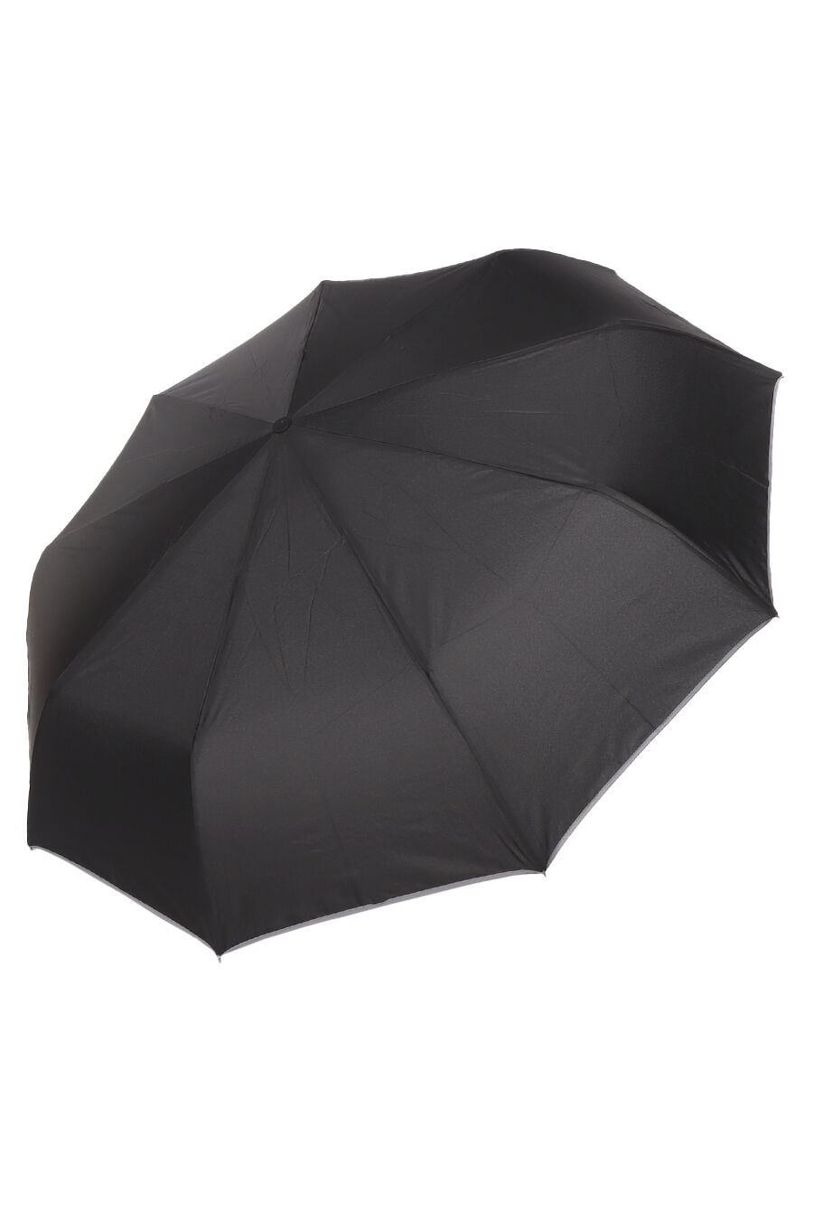 Зонт муж. Universal B3012 полный автомат (черный)