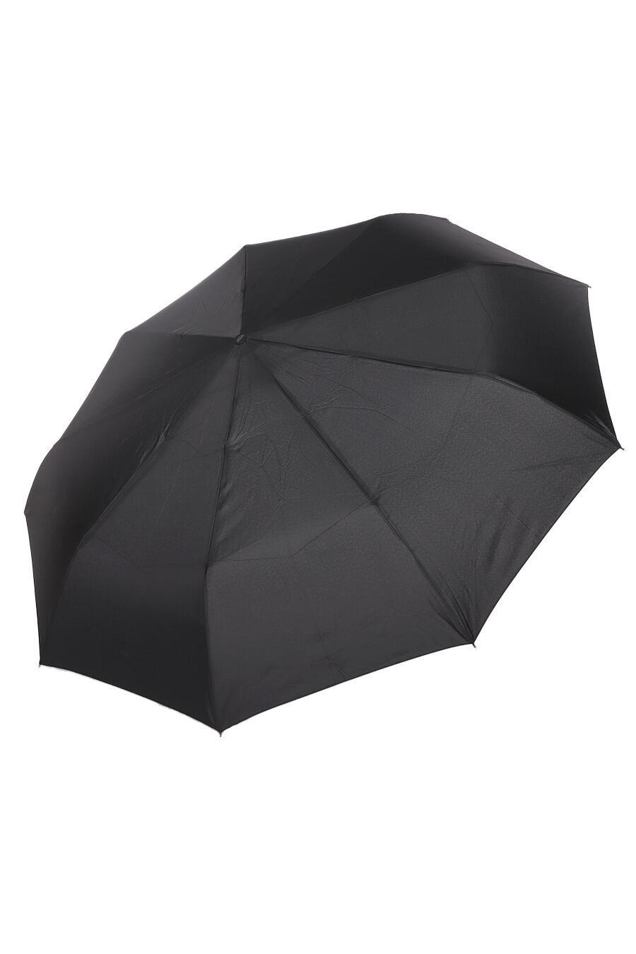 Зонт муж. Umbrella 13060 полный автомат (черный)