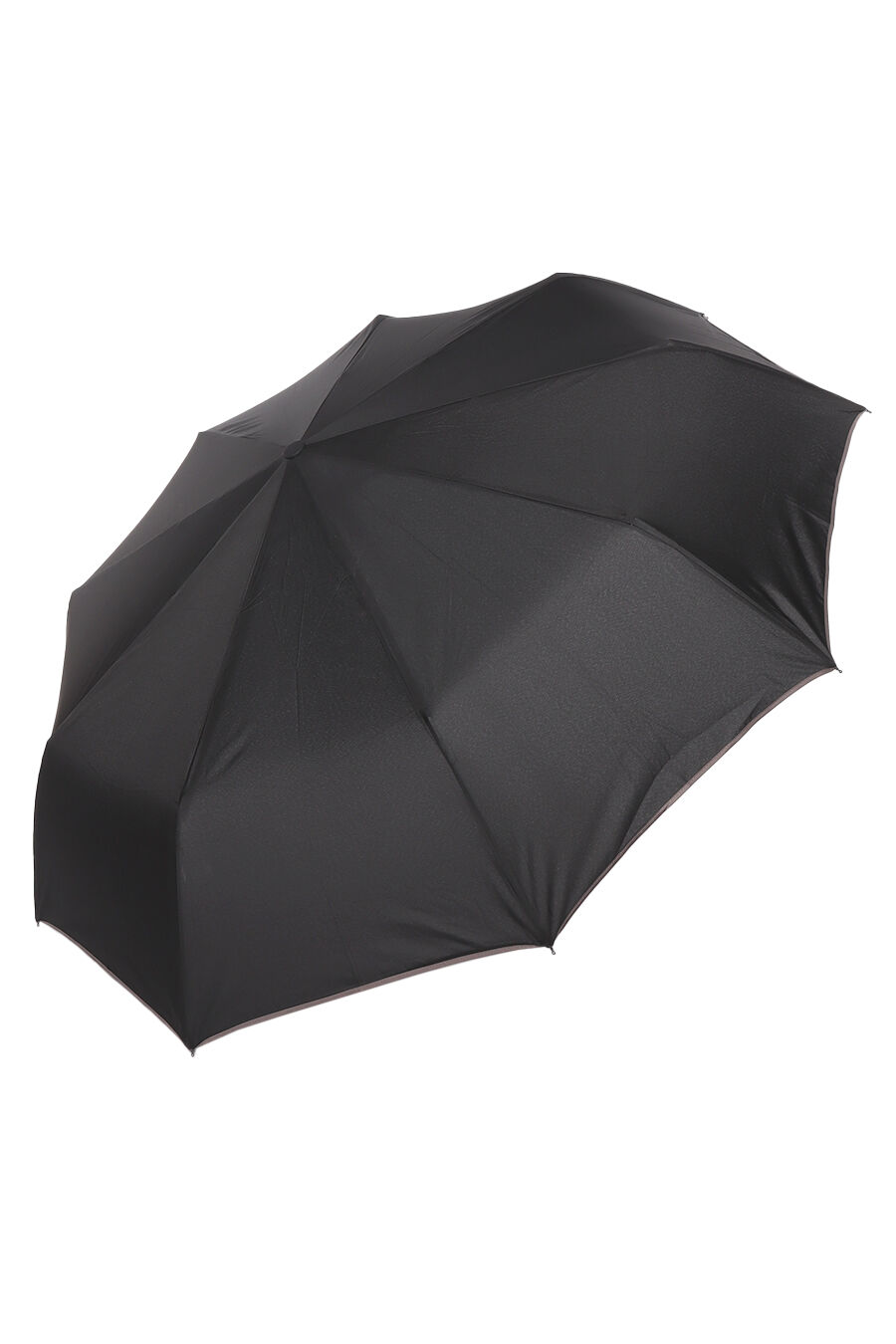 Зонт муж. Universal B3016 полный автомат (черный)