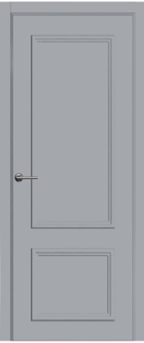 Дверь межкомнатная Лилит-2ДГ
