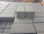Плитка тротуарная Брусчатка 200х100х60 (цвет серый) #2