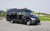 Городской автобус Asiastar YBL6750D #3