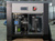 Винтовой компрессор Iron Mac IC 7,5/10 C 750x600x710 мм #1