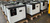 Винтовой компрессор Iron Mac IC 7,5/10 DIGI 850x650x930 мм #1