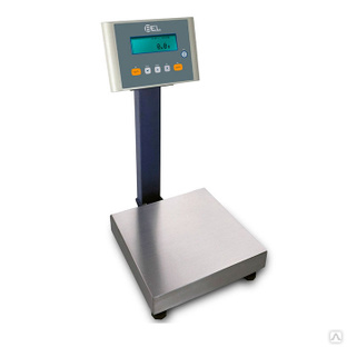 Лабораторные (прецизионные) весы LG-15001M 