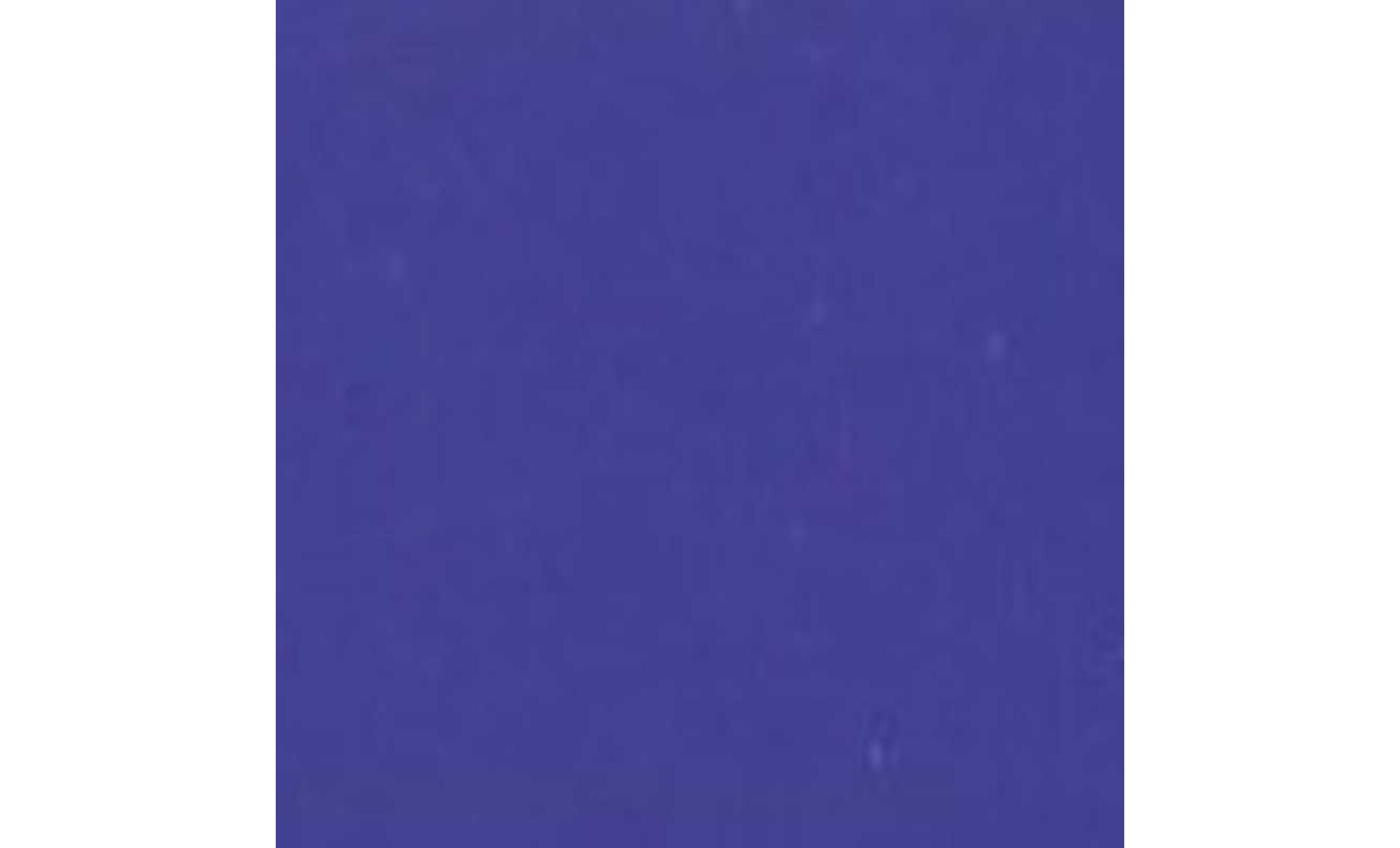 Термопленка NOVA-FLEX LOWTEMP/3 SEC, 0,50*10 м, 1514 - пурпурный