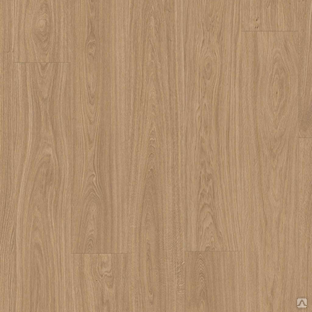 Pergo Classic plank Optimum Click V3107-40021 