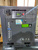 Винтовой компрессор CrossAir CA7.5 на ресивере #4