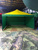 Торговая палатка 4х4 ткань - OXFORD-300D #2
