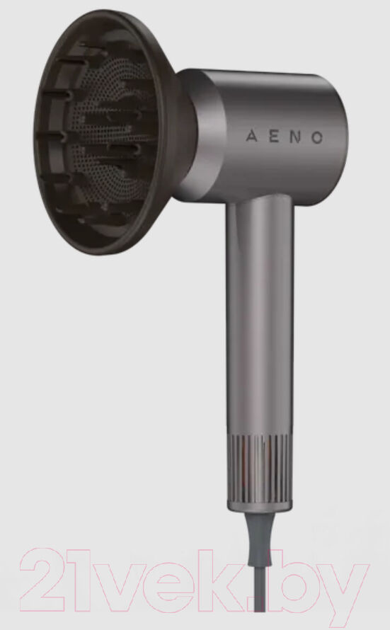 Профессиональный фен Aeno HD1 / AHD0001 5