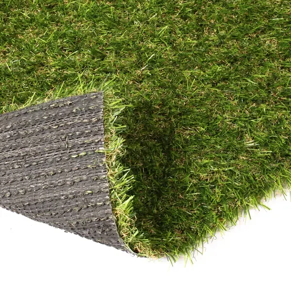 Искусственный газон Premium grass арт 96 толщина 30 мм 2x25 м (рулон) цвет зеленый PREMIUM GRASS Deco Deco 30