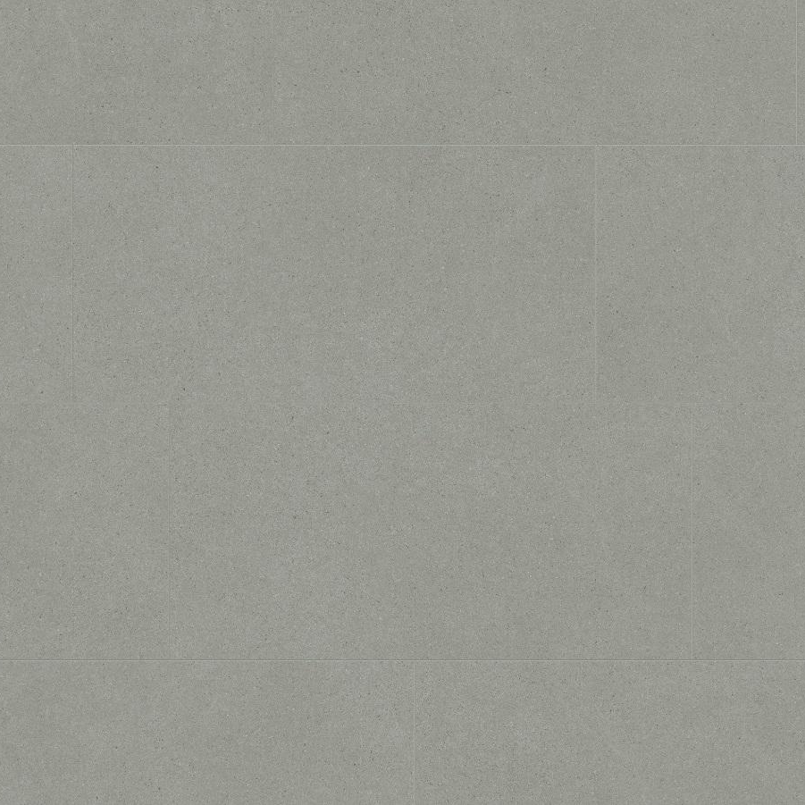Виниловая плитка Pergo Optimum Tile Click Серый Современный Минерал