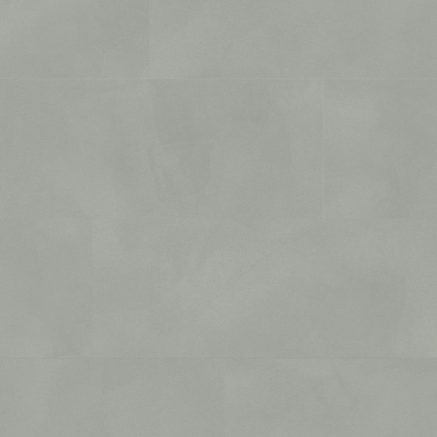Виниловая плитка Pergo Optimum Tile Click Серый Мягкий Бетон