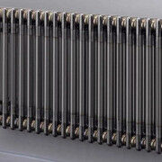 Радиатор стальной панельный, Раз-ры: 500х600 мм, Производ.: ЛЕМАКС