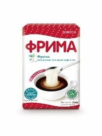 Сухие сливки "Фрима" 500 гр / 24 шт
