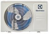 Настенный кондиционер Electrolux Smartline EACS-07HSM/N3