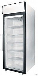 Холодильный шкаф POLAIR - Standard DP107-S