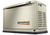 Генератор газовый резервный Generac 7G00718900, 3 фазы в шумозащитном кожухе под АВР 20 кВА #1
