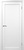 Межкомнатная дверь Турин 501.1 экошпон #1