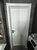 Межкомнатная дверь Турин 501.1 экошпон #4