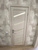 Дверь межкомнатная Турин 506У Экошпон #3