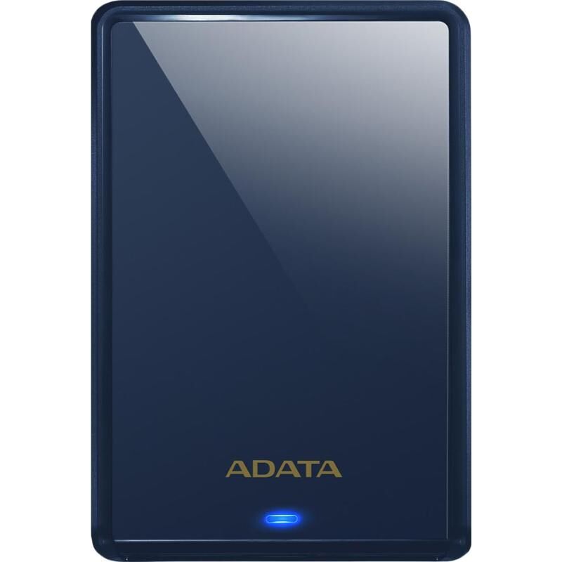 Портативный HDD A-DATA HV620S