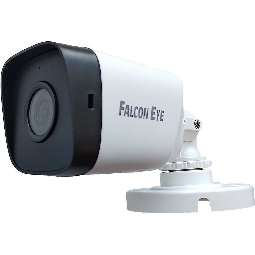 Видеокамера Falcon Eye 00-00117029