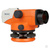 Комплект оптический нивелир RGK N-38 с поверкой + штатив S6-N + рейка AMO S4 Топографо-геодезические услуги #13