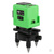 Лазерный уровень AMO LN 3D-360-3 с зеленым лучом Нивелиры #2