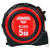 Рулетка AMO R305 Комплектующие контрольно-измерительных приборов #1