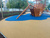 Резиновое покрытие для детских площадок толщиной от 10-100 мм. #6