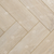 Ламинат Alpine Floor Herringbone 10 Дуб Лацио LF107-03 #2