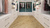 Ламинат Alpine Floor by Classen Aqua Life Дуб Копенгаген LF103-05 #2
