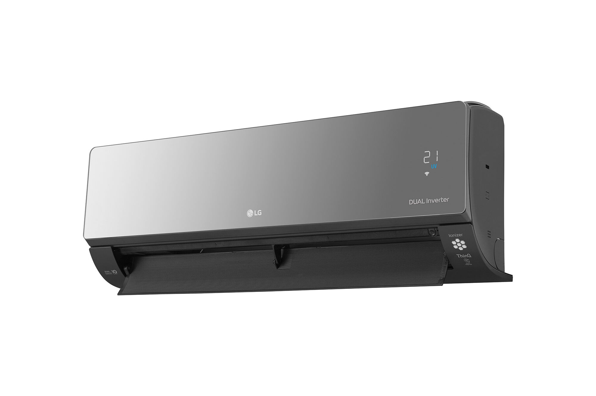 Сплит Система Lg Ac09bq Купить