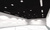 Подвесной потолок Грильято 50х50 мм h40 черный, алюминий, Д-строй #2