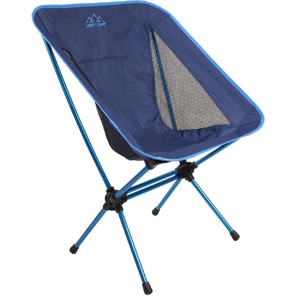 Складное кресло Light Camp Folding Chair Small