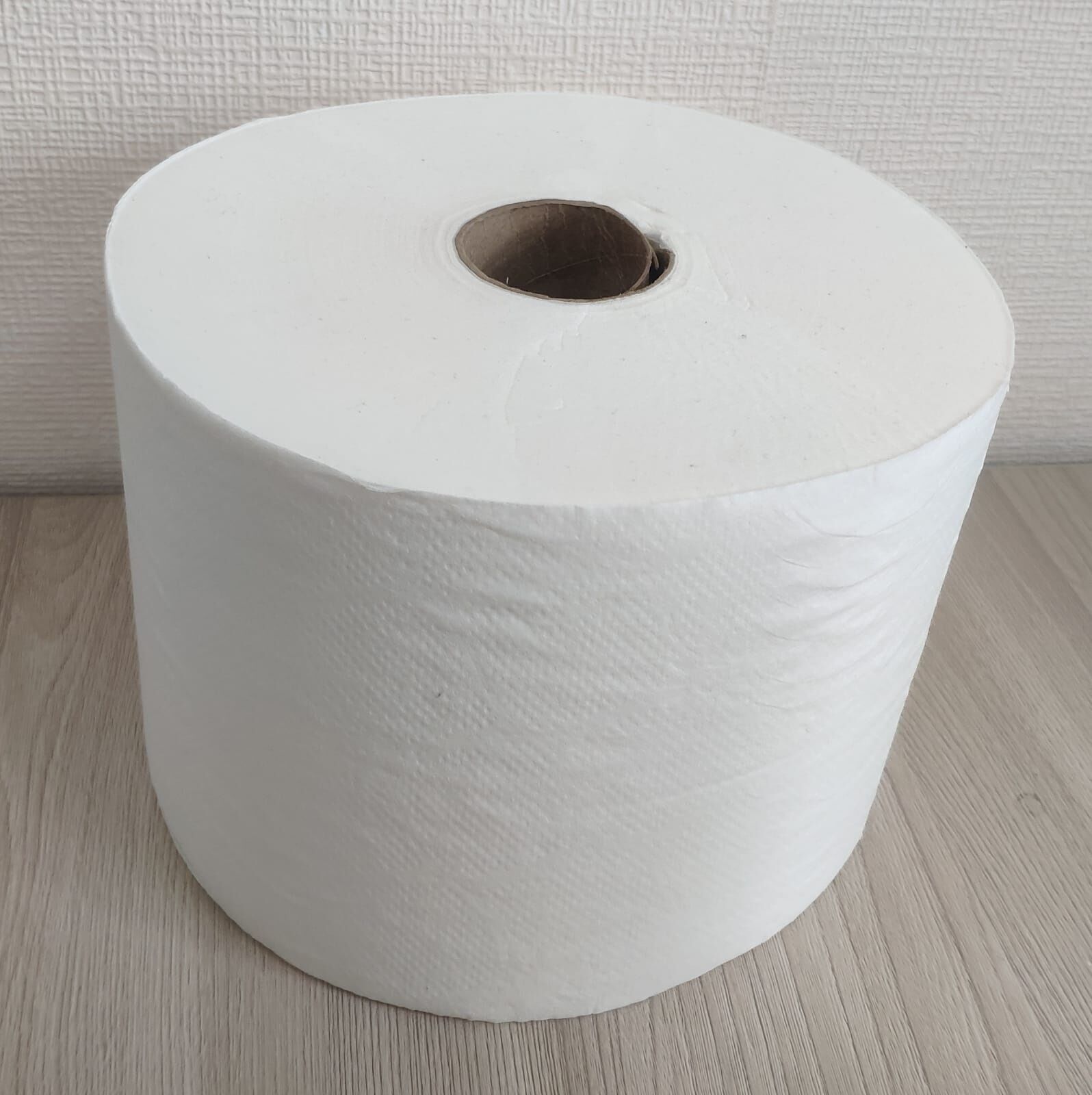 Туалетная бумага Professional 2сл 207м/6 (АНАЛОГ Т8)