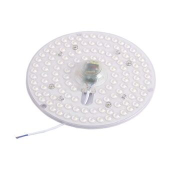 Модуль светодиодный для декоративных светильников ILED-SMD2835-12-960-230-6500-98-IP-20