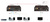 AV-BOX TPUH503 Комплект, приемник + передатчик HDMI сигнала по витой паре HDBaseT, 2K, 4K #2