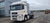 КАМАЗ 5490-S5 (МКПП) седельный тягач (2020г. 423 335 км.)(4114) #4