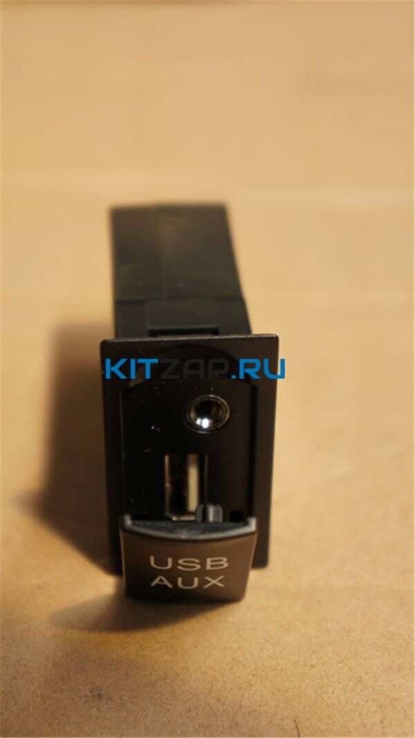 Разъем USB Х50 C7925110 LIFAN Lifan X50