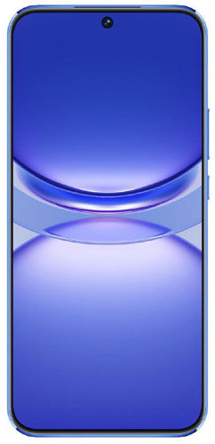 Смартфон Huawei nova 12s 8+256 Gb Blue