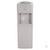 Кулер для воды SONNEN FSE-02, напольный, нагрев/охлаждение электронное, шкаф, 2 крана, бежевый, 453977 #4