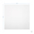 Полотенца бумажные листовые OfficeClean Professional (V-сл) (Н3), 2-слойные, 200л/пач, 23х23 см, белые, люкс #2