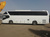 HIGER KLQ6122B автобус турист. б/у (2018 г., 558 000 км.)(9089) Higer #2