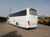 HIGER KLQ6122B автобус турист. б/у (2018 г., 558 000 км.)(9089) Higer #3
