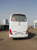 HIGER KLQ6122B автобус турист. б/у (2018 г., 558 000 км.)(9089) Higer #4